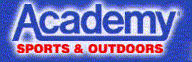 Academy