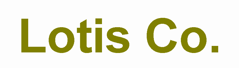 Lotis Co