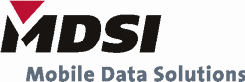 MDSI