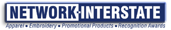 Network Interstate