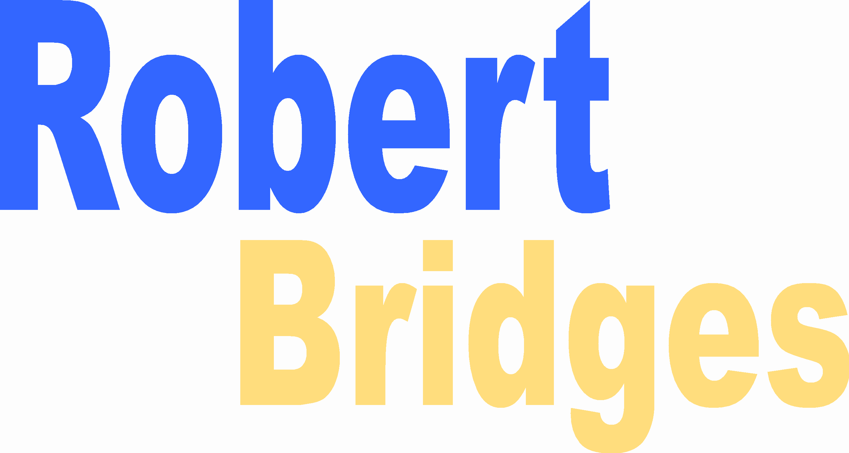 RHB