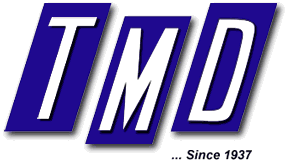 Texas Meter And Device