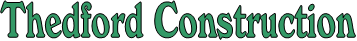 Thedford_Construction