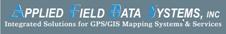 afds_logo