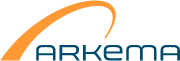 Arkema