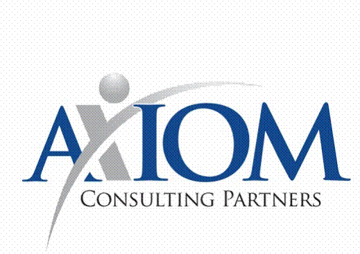 axiom