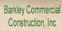 barkley_const.jpg
