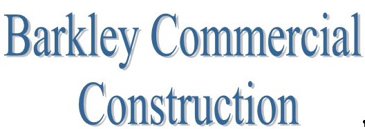 barkley_const.jpg