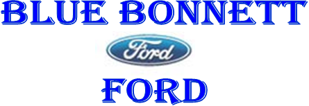 BlueBonnet_ford
