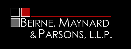 bmp_atty_logo
