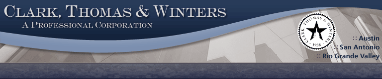 CTW Attorneys