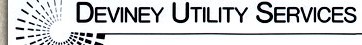 devinny