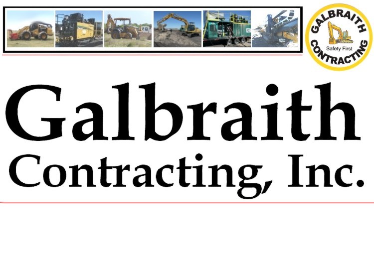 galbriath construction
