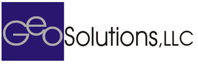 geosol