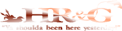 http://www.hackberryrodandgun.com/