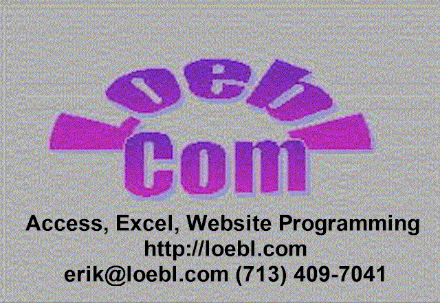 LoeblCom