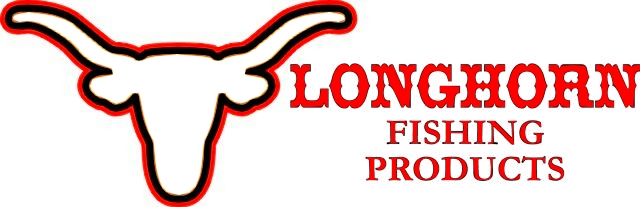 Longhorn