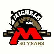 michels.gif