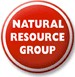 nrg_logo