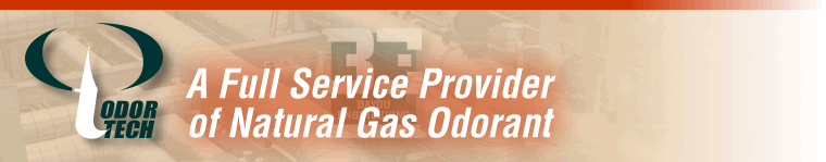 odor-tech