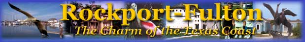 rockport-fulton.jpg