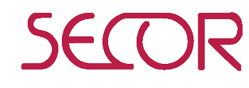 Secor