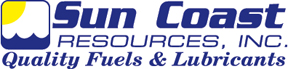 suncoast_logo