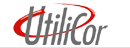 utilicor.gif