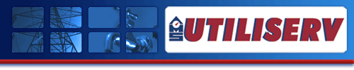 utiliserv
